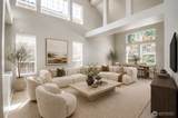 28011 Maple Ridge Way - Photo 5
