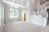28011 Maple Ridge Way - Photo 6