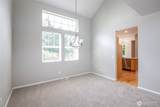 28011 Maple Ridge Way - Photo 7