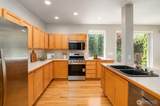 28011 Maple Ridge Way - Photo 8