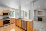 28011 Maple Ridge Way - Photo 9