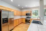 28011 Maple Ridge Way - Photo 10