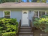 2001 30th Street - Photo 1