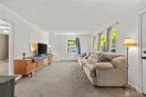 2001 30th Street - Photo 11