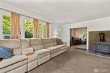 2001 30th Street - Photo 12