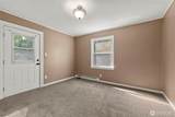 2001 30th Street - Photo 13