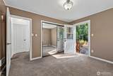2001 30th Street - Photo 14
