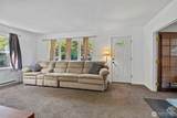2001 30th Street - Photo 15