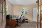 2001 30th Street - Photo 16