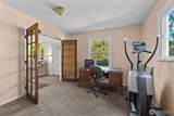 2001 30th Street - Photo 17