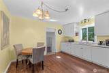 2001 30th Street - Photo 18