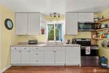 2001 30th Street - Photo 19