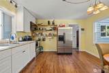 2001 30th Street - Photo 20