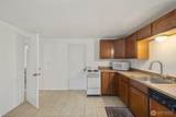 2001 30th Street - Photo 3
