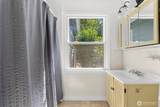 2001 30th Street - Photo 21