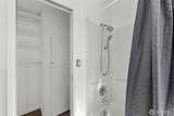 2001 30th Street - Photo 22