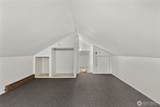 2001 30th Street - Photo 24