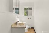2001 30th Street - Photo 25