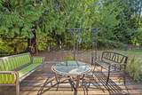 2001 30th Street - Photo 27