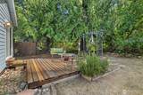 2001 30th Street - Photo 28