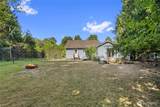 2001 30th Street - Photo 29