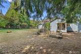 2001 30th Street - Photo 30