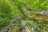 2001 30th Street - Photo 31