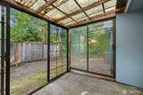 2001 30th Street - Photo 32