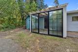 2001 30th Street - Photo 33