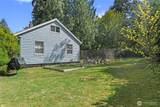 2001 30th Street - Photo 34