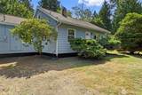 2001 30th Street - Photo 35