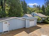 2001 30th Street - Photo 36