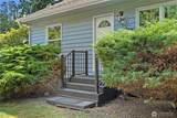 2001 30th Street - Photo 37