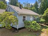 2001 30th Street - Photo 38