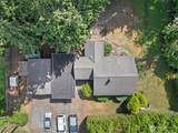 2001 30th Street - Photo 39