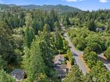 2001 30th Street - Photo 40