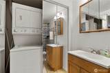 2001 30th Street - Photo 5