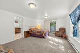 2001 30th Street - Photo 6