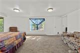 2001 30th Street - Photo 7