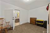 2001 30th Street - Photo 8