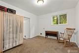 2001 30th Street - Photo 9