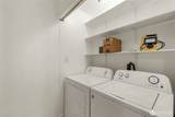 2001 30th Street - Photo 10