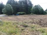 10107 Narrows Drive - Photo 11