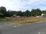 10107 Narrows Drive - Photo 12