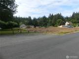 10107 Narrows Drive - Photo 13