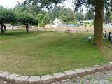 10107 Narrows Drive - Photo 14