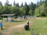 10107 Narrows Drive - Photo 15