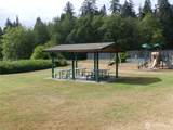 10107 Narrows Drive - Photo 16