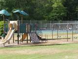 10107 Narrows Drive - Photo 17