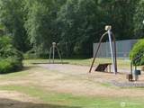 10107 Narrows Drive - Photo 18